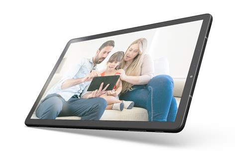 ACP Program Application 的图像结果