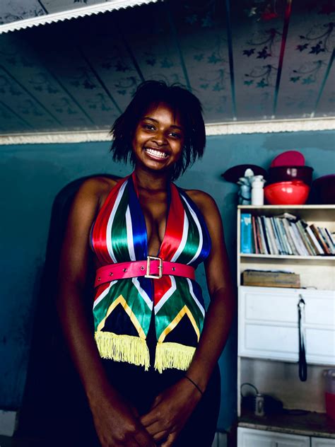 South African Culture 的图像结果