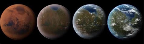Image result for Multi-Planetary