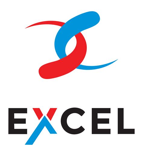 Cheapest Gas Prices in San Jose, CA - Driving Test Pro