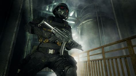 Resident Evil 2 in-game rewards te koop als DLC