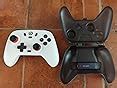 GameSir Nova Lite Gaming Controller Wireless Bluetooth Wireless ...