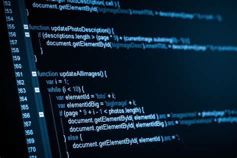 Image result for Coding Projects with HTML CSS JavaScript