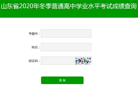 2023年云南会考成绩查询入口网站（www.ynzs.cn/）_学习力