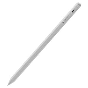 Amazon.in: Buy Zebronics Universal Stylus Type-C, Magnetic Attachment ...