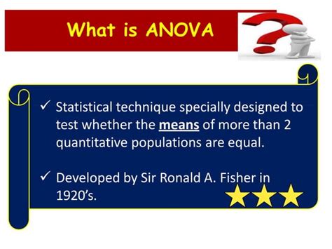 Image result for Definition of Variance