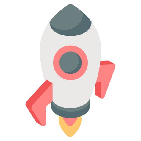 Initiation - Free arrows icons