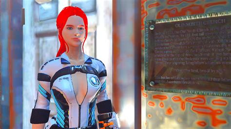 Image result for Sad Fallout