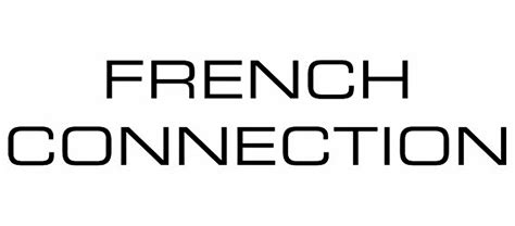 Image result for French Connection Ll