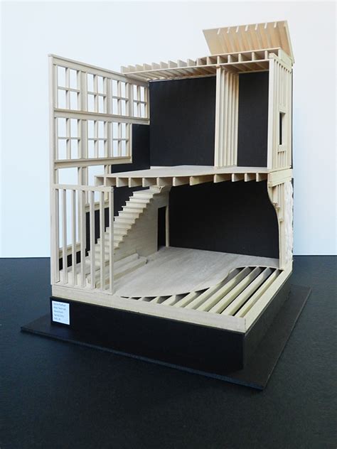 Model Building Design Ideas 的图像结果