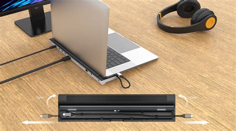 Vallis Aurea Foot | Club Sportif Anneyron / Epinouze