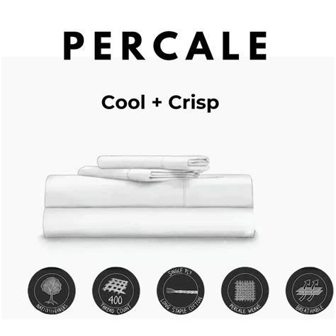 Buy Premium Blue Piping 400Tc Percale Sheet Set Online at Bedlam