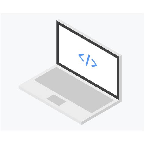 Image result for Programas Con CSS