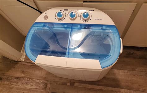Image result for Garatic Washing Machine