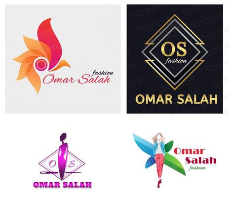 Local Designer Clothes 的图像结果