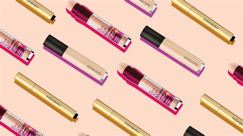 CONCEALER Trends - Check Out Hot Celebrities in CONCEALER | Vogue India