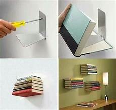 scaffali sospesi libreria a scomparsa librerie design di mobili scaffali sospesi libreria a scomparsa librerie design di mobili