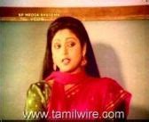 Jayasudha - JungleKey.in Image #200