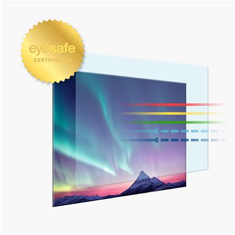 GW2490 | 23.8" 1080p FHD 100Hz Eye-Care Monitor | BenQ India