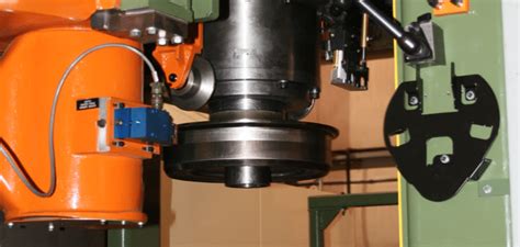Image result for Grinder Machine Types
