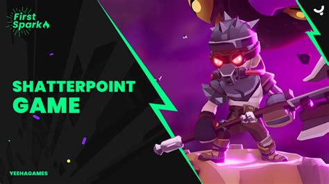 Перша Іскра: Розкопані геми цього тижня (Тиждень 14) — Teletype