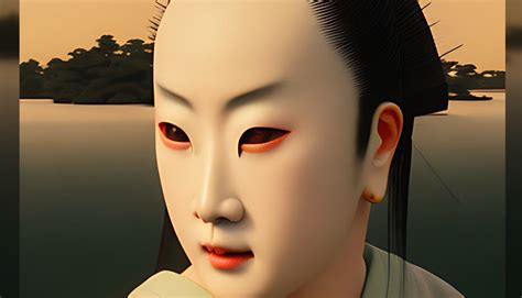 Unlocking the Power of Language: Understanding ChatGPT