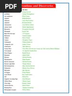 Substructure Take Off Example PDF 的图像结果