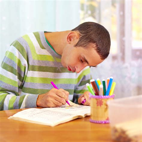 Severnside Skills • Camphill Village Trust