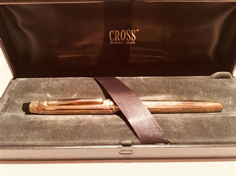 Image result for Cross Site Request Forgery Token