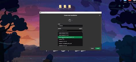 Image result for how to do iris shaders minecraft java