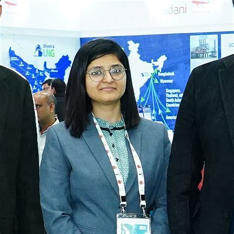 About Shell E4 | About us