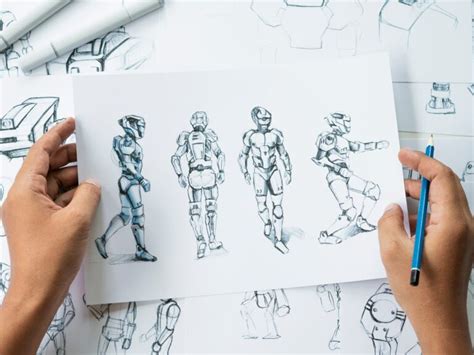 Image result for Cel Animation DIY