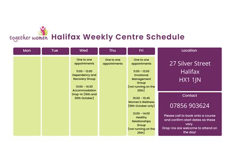 Support Local Halifax 的图像结果