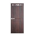 MMD 2 Wenge Light 1981x914 Membrane Doors - 30 mm | MMD 2 Wenge Light ...