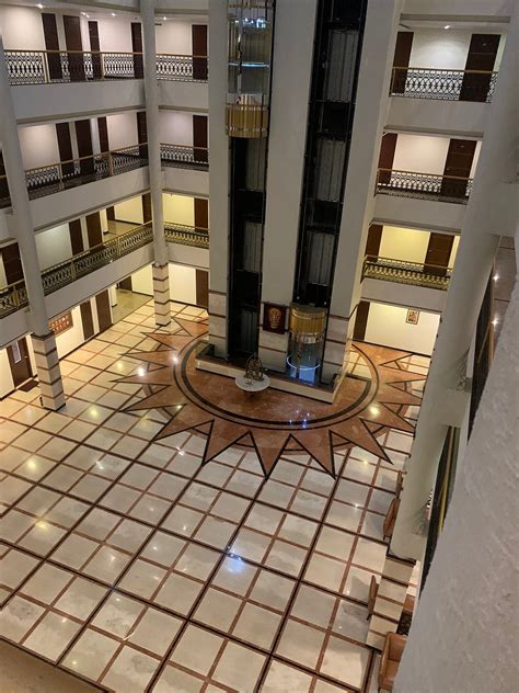 RNS ONE (Subramanya, Karnataka) - Hotel Reviews, Photos, Rate ...