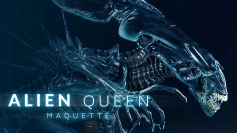 Image result for Alien Queen Aliens Scene