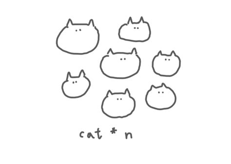 JS API Do Random Cat Image Search 的图像结果