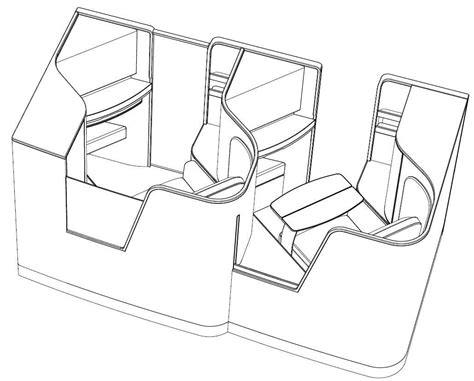 British Airways Business Class 的图像结果