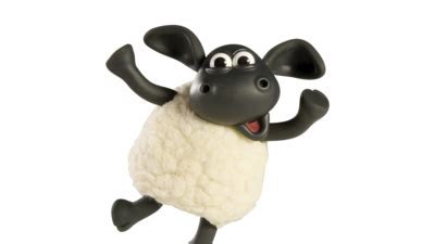 Image result for CBeebies Programme Timmy Time