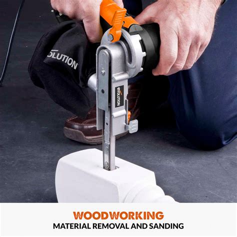 Image result for Electric File Sander