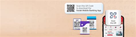 Scan Any QR