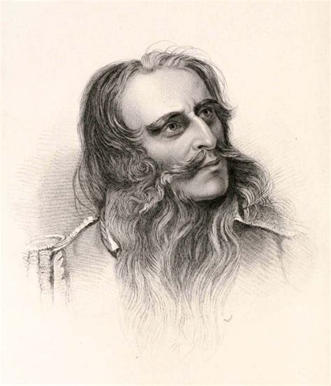 Charles Napier