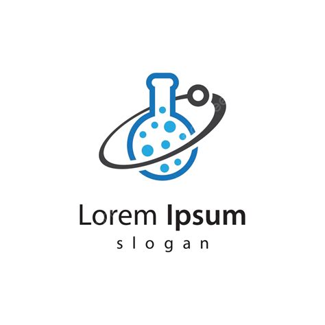 Computer Lab App Logo 的图像结果