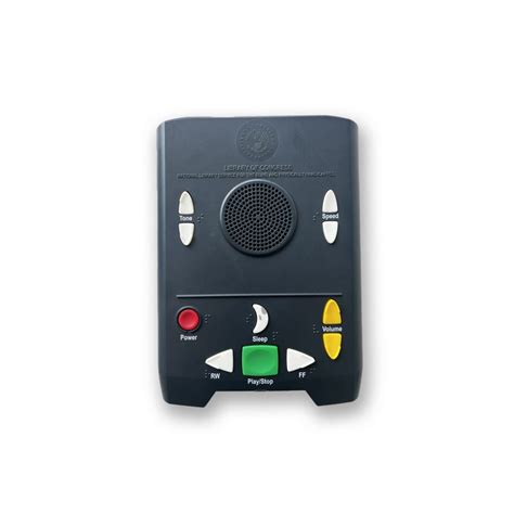 About the NJ State Library | New Jersey State Library