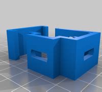 Image result for Computer Course Standee Poster