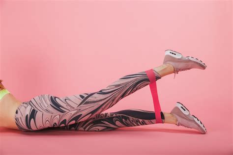 Image result for Best Daily Routine