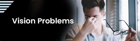 Image result for Eye Vision Problems