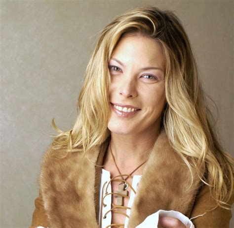 Deborah Kara Unger Deborah Kara Unger Actress Deborah Kara Unger