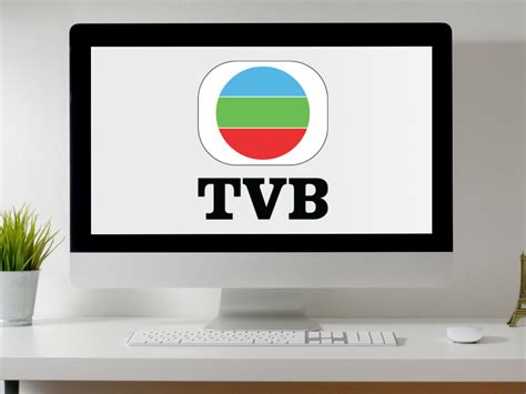 How to Watch TVB Online Anywhere [Updated March 2021]