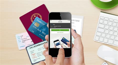 Image result for How to Write On a Computer Screen